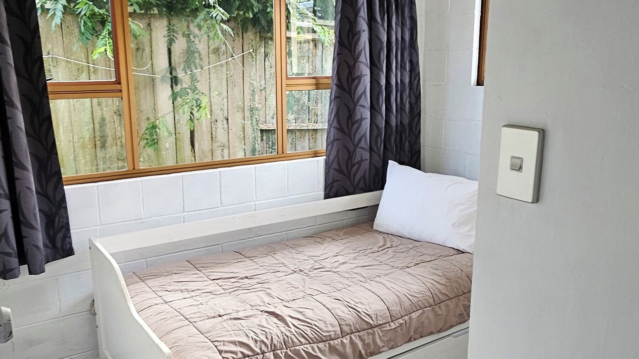 Photo of Bedroom in Ohope