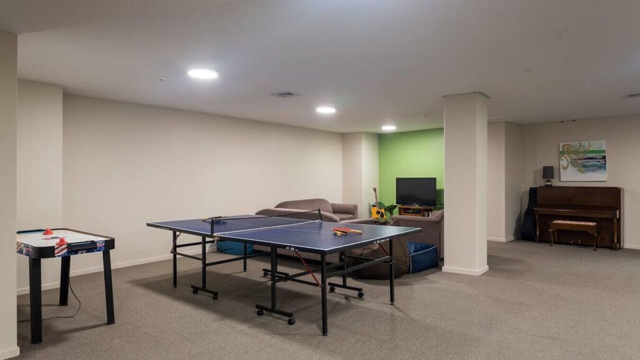 Photo of Bedroom in Newton