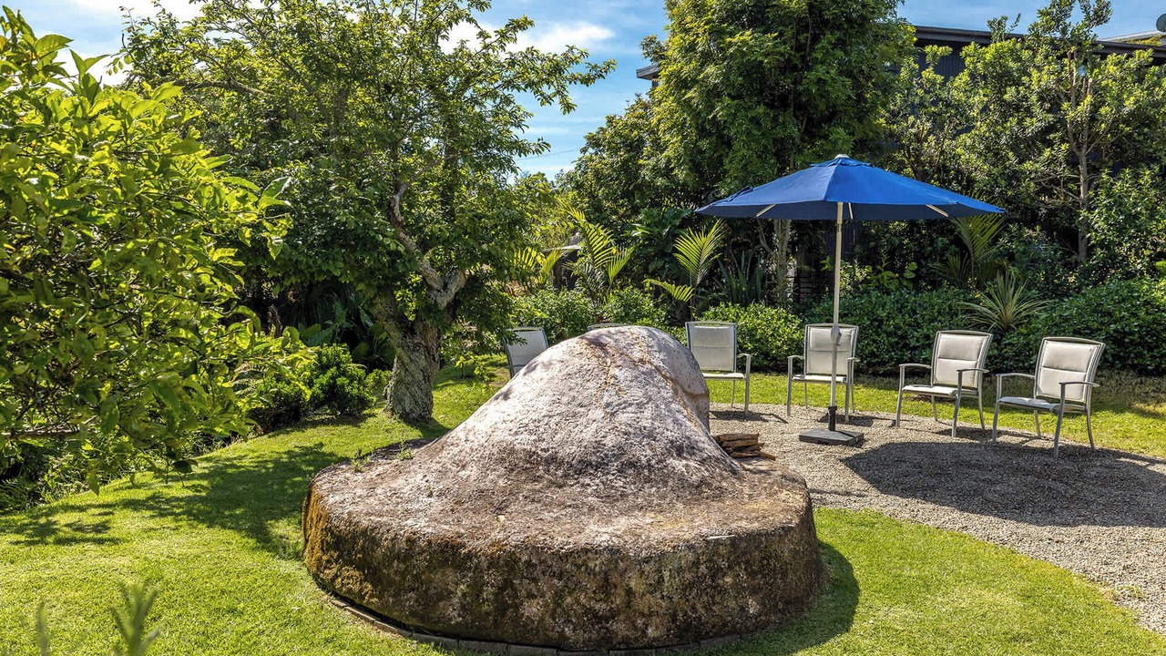 Photo of Outdoor in Oneroa