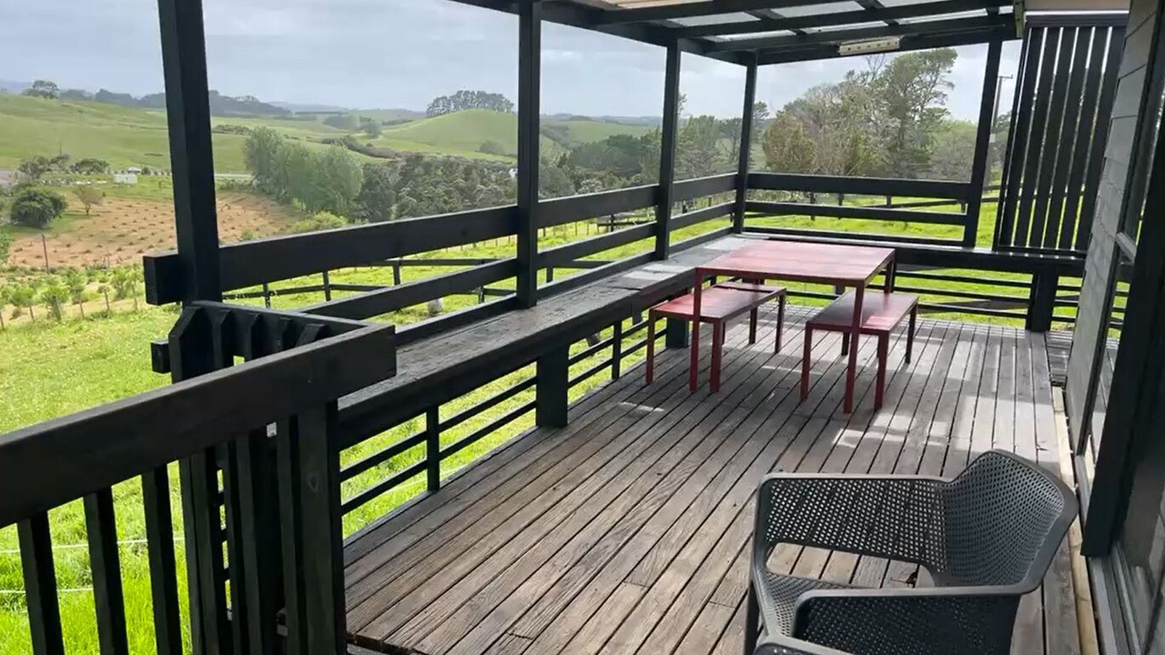 Photo of Outdoor in Warkworth