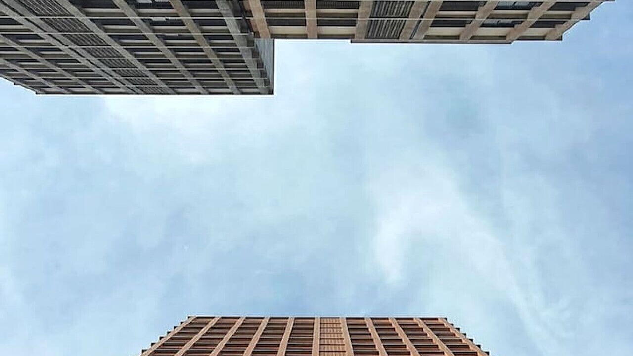 Photo of Outdoor in Guadalajara