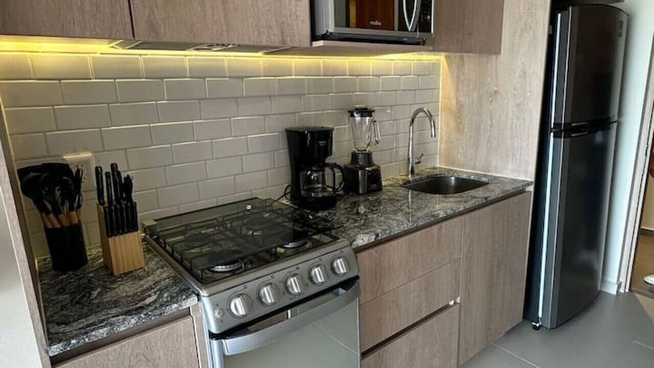 Photo of Kitchen in Guadalajara