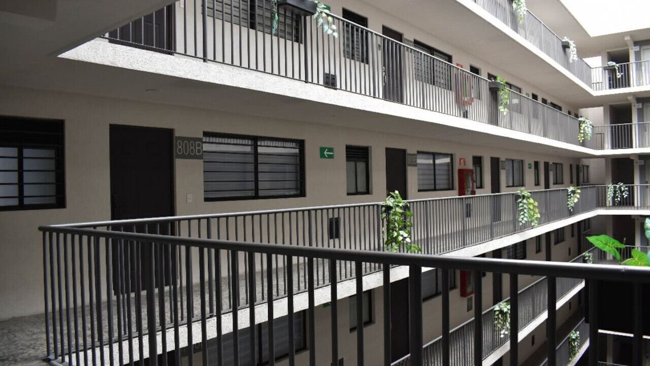 Photo of Outdoor in Guadalajara Municipality