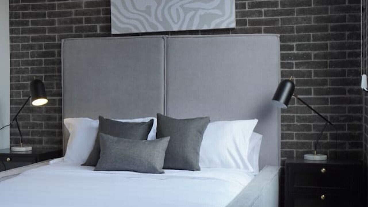 Photo of Bedroom in Zona Minerva