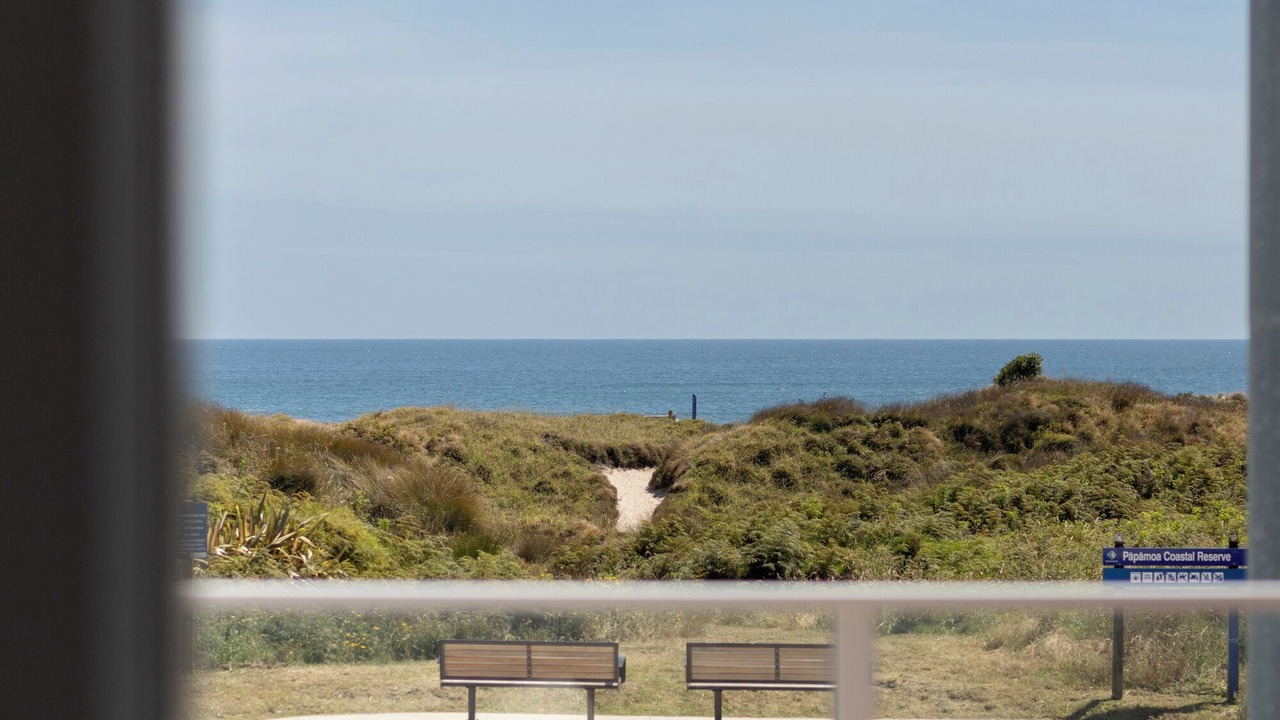Photo of Others in Papamoa Beach