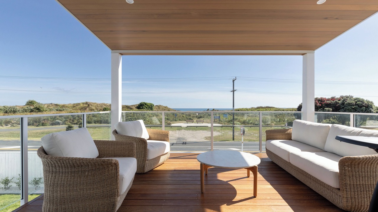 Photo of Outdoor in Papamoa Beach