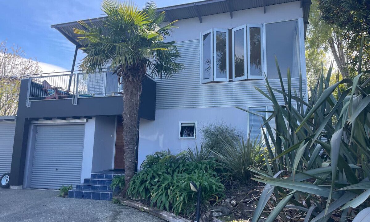 Photo of Outdoor in Kaiteriteri