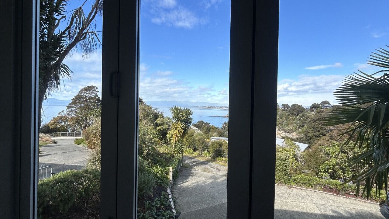 Photo of Others in Kaiteriteri