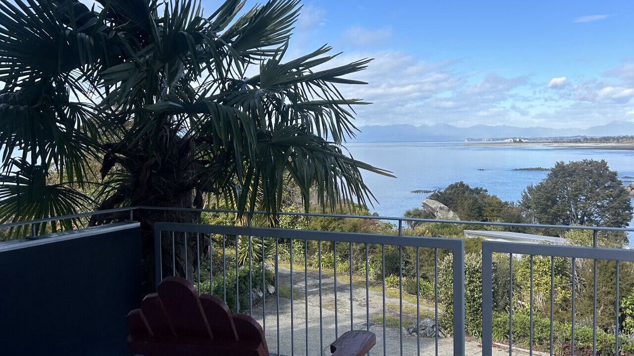 Photo of Outdoor in Kaiteriteri