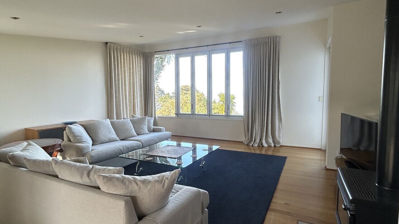 Photo of Livingroom in Kaiteriteri