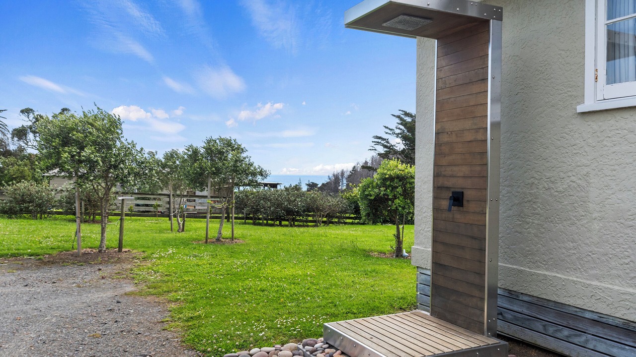 Photo of Outdoor in Whangarei Heads