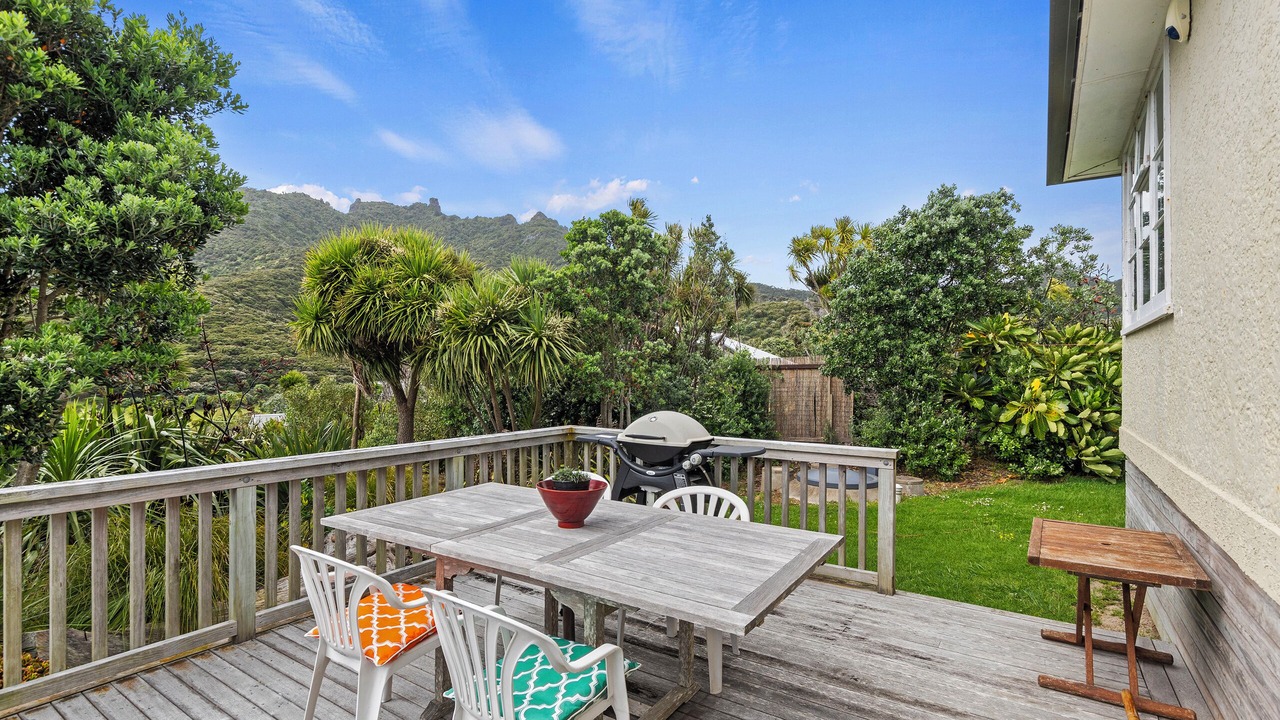 Photo of Outdoor in Whangarei Heads