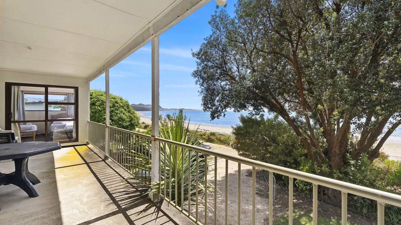 Photo of Outdoor in Parapara