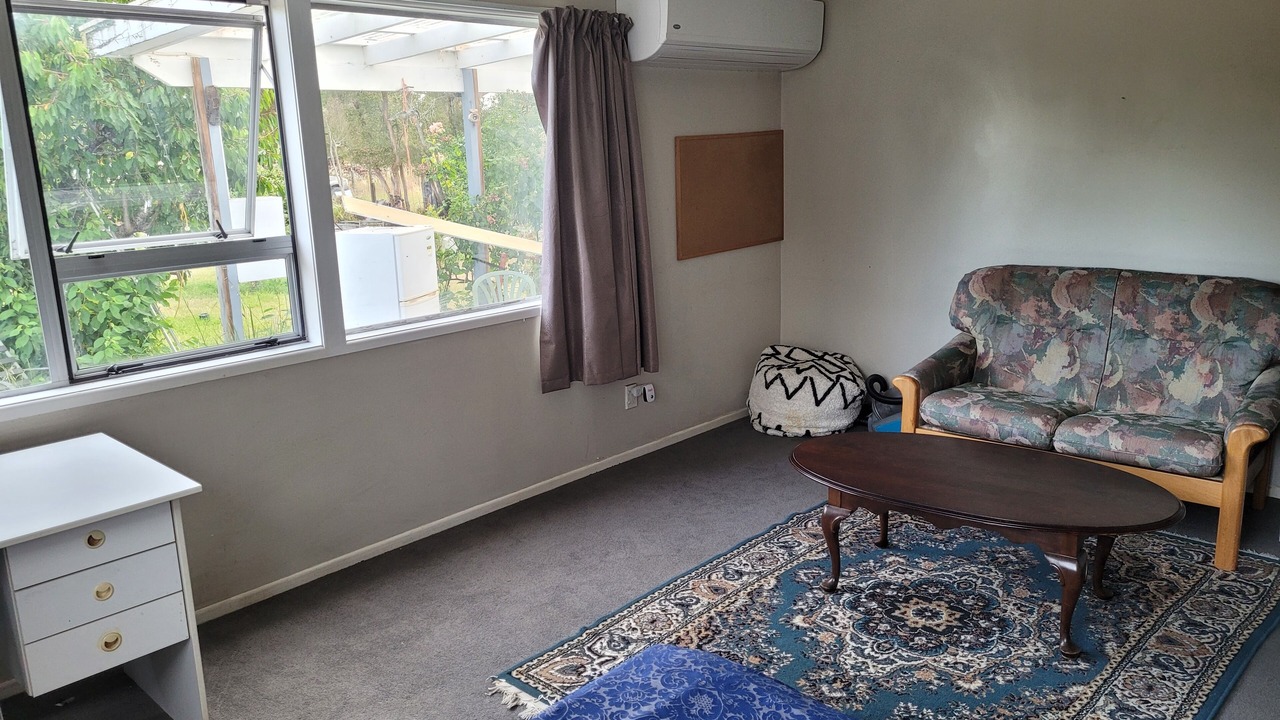 Photo of Livingroom in Solway