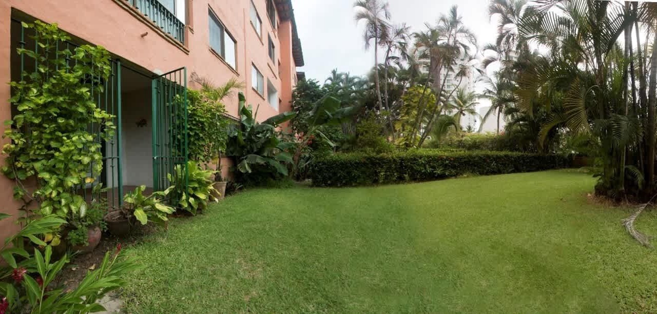 Photo of Outdoor in Marina Vallarta