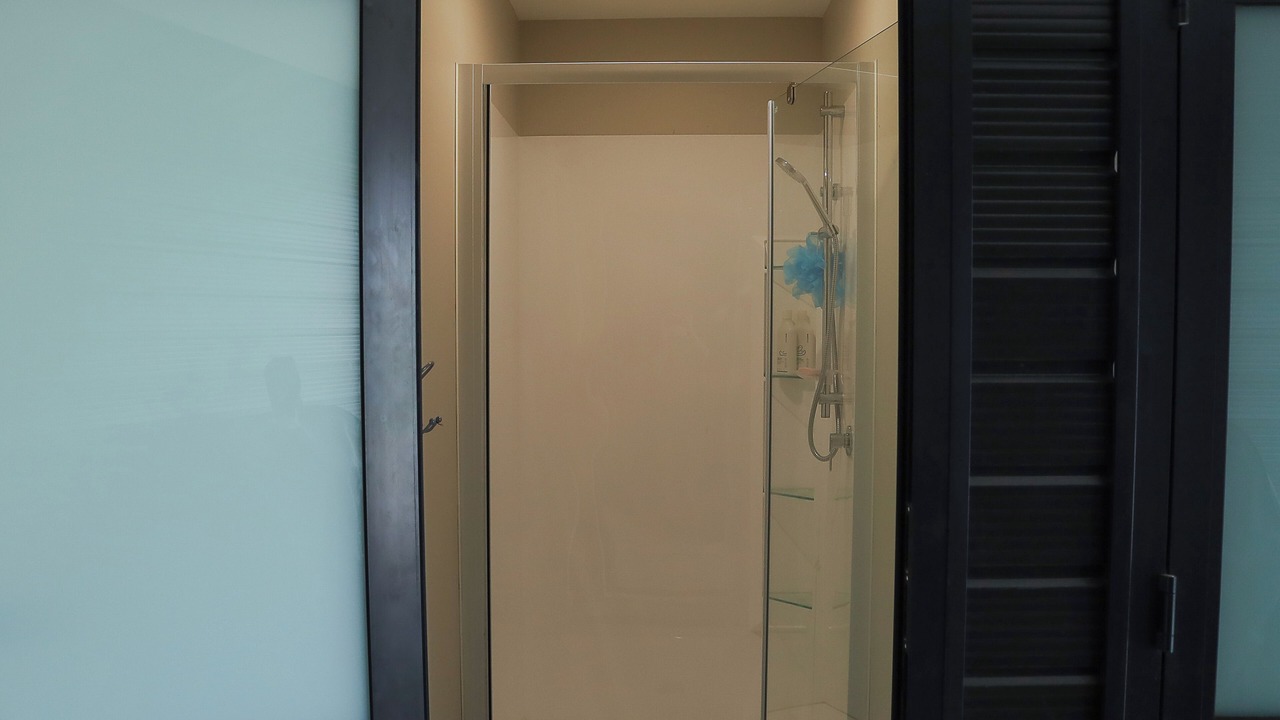 Photo of Bathroom in Mahurangi West