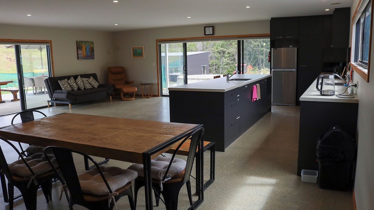 Photo of Others in Mahurangi West
