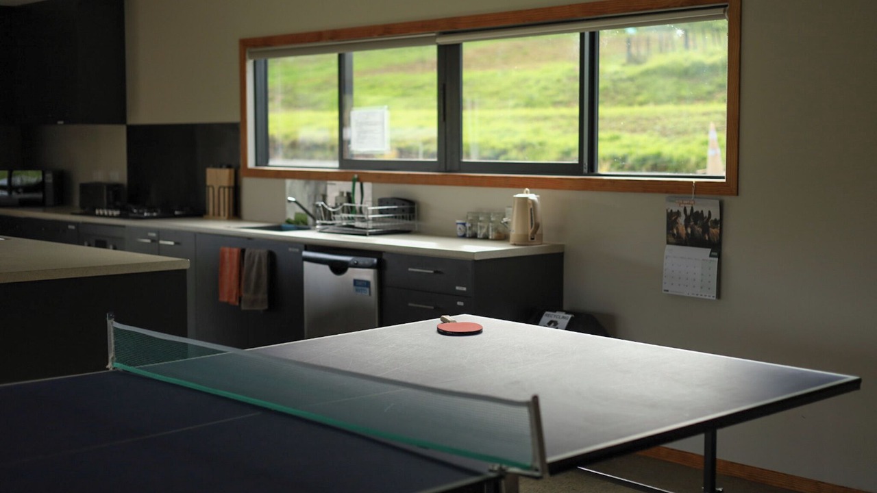 Photo of Kitchen in Mahurangi West