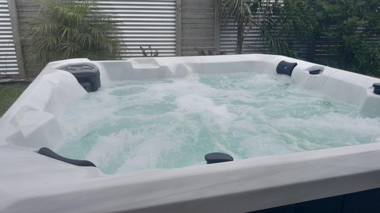 Photo of Outdoor in Gisborne