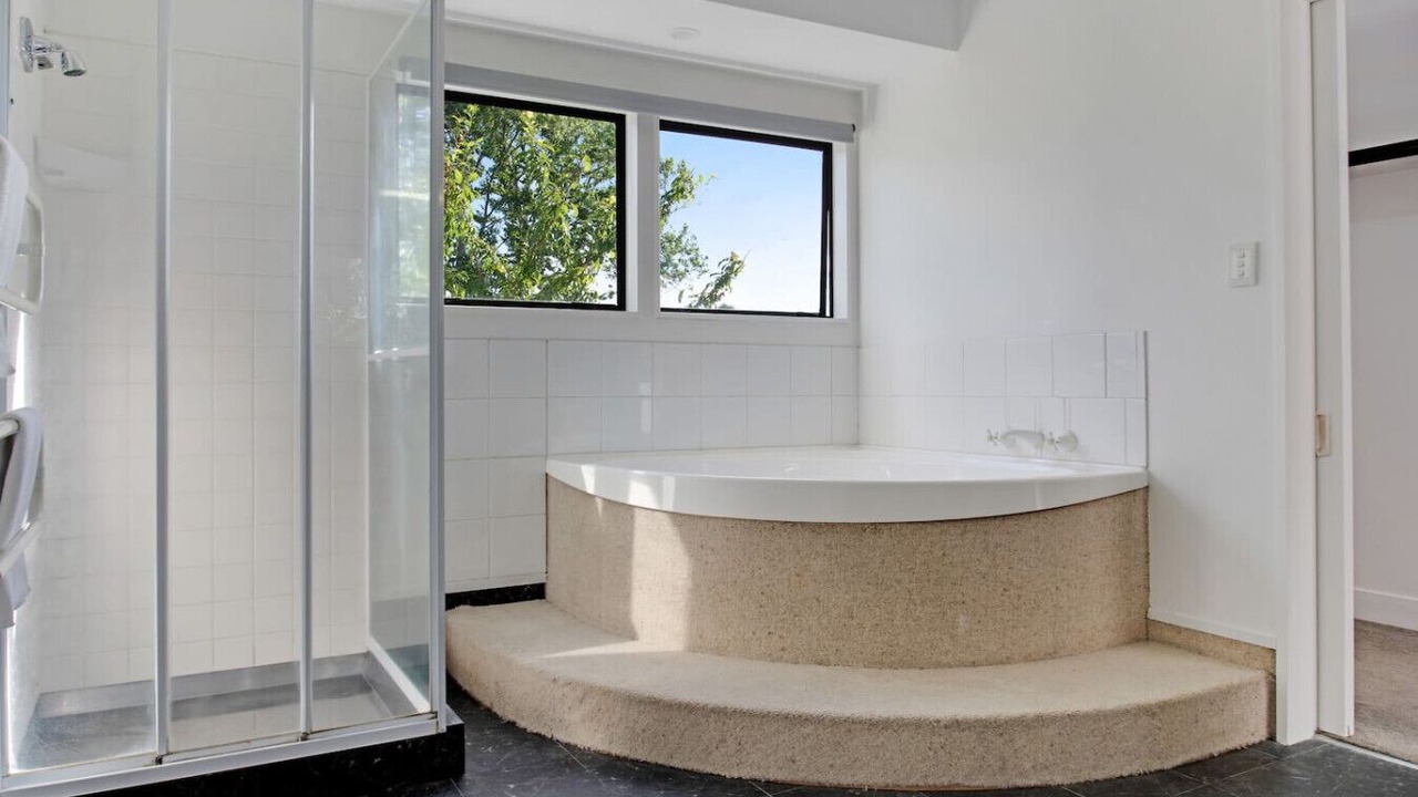 Photo of Bathroom in Manurewa