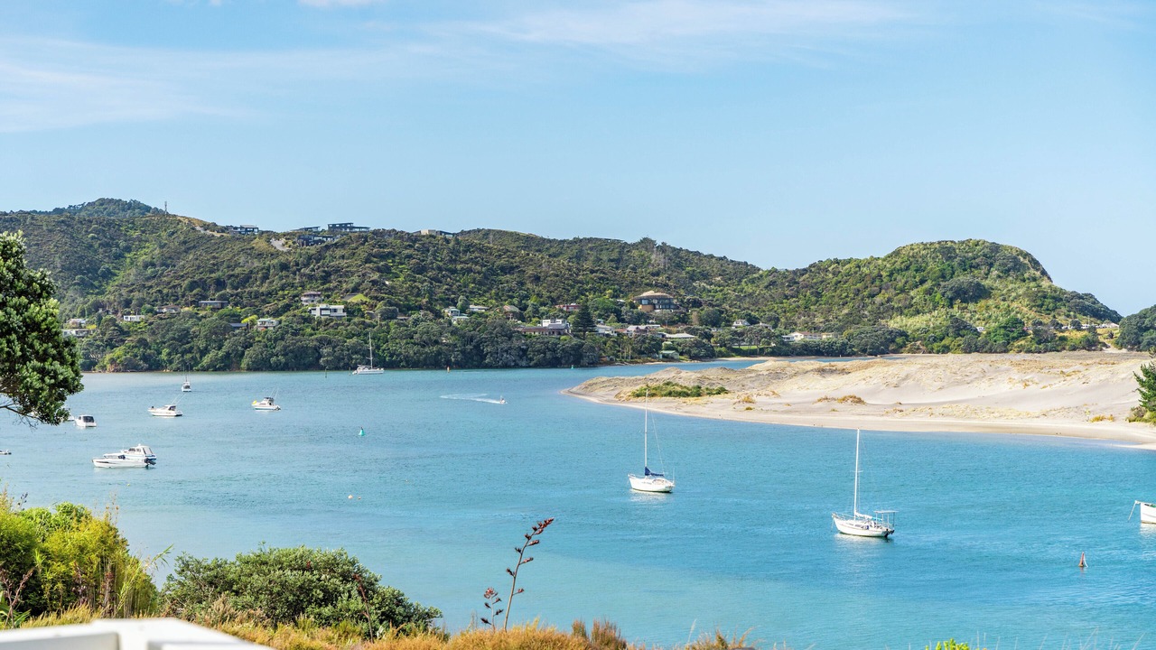 Photo of Others in Mangawhai Heads