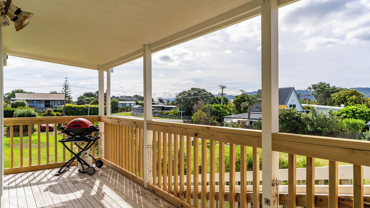 Photo of Outdoor in Mangawhai Heads