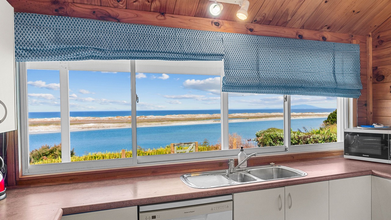 Photo of Kitchen in Mangawhai Heads