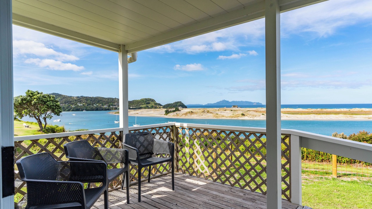 Photo of Outdoor in Mangawhai Heads