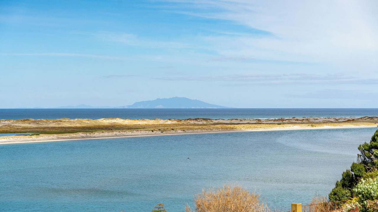 Photo of Others in Mangawhai Heads