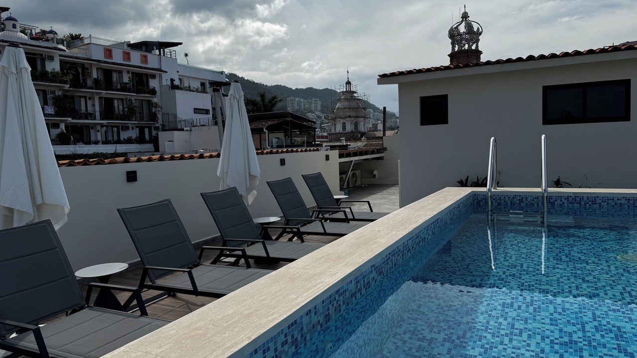 Photo of Outdoor in Las Glorias