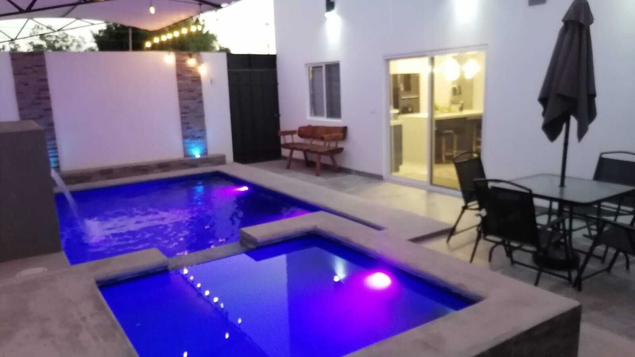 Photo of Outdoor in Oriente