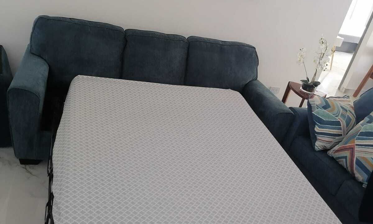 Photo of Bedroom in Oriente