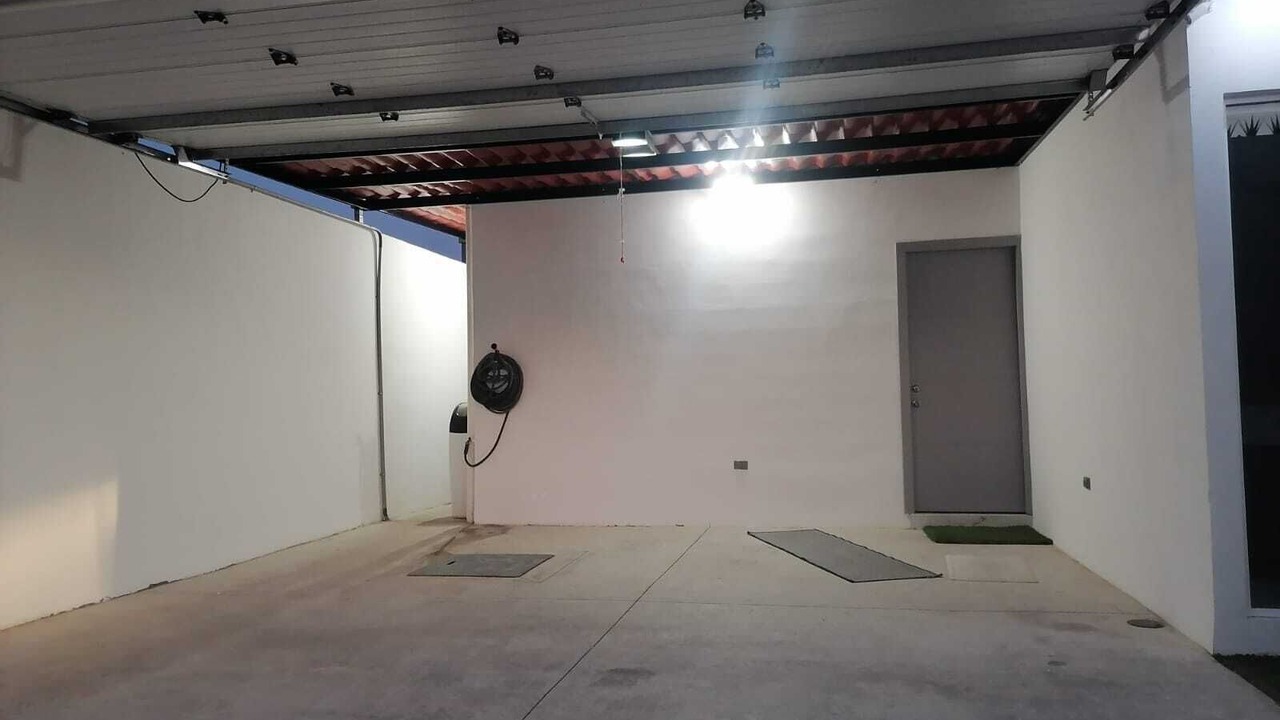 Photo of Outdoor in Oriente