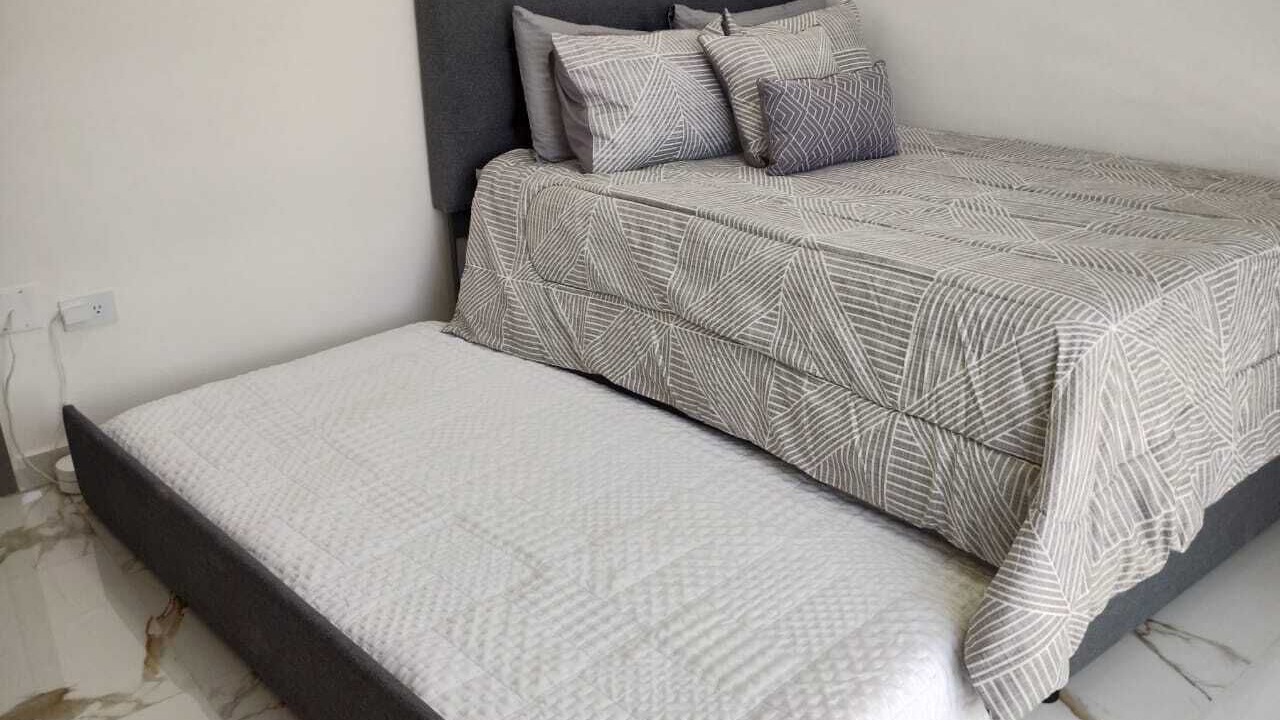Photo of Bedroom in Oriente