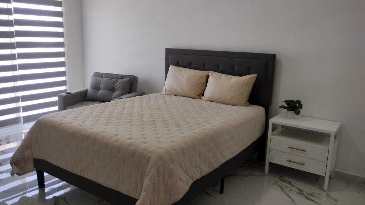 Photo of Bedroom in Oriente