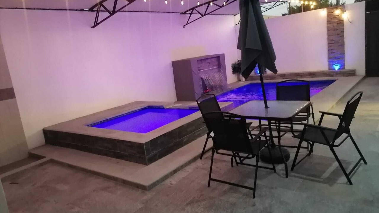 Photo of Outdoor in Oriente