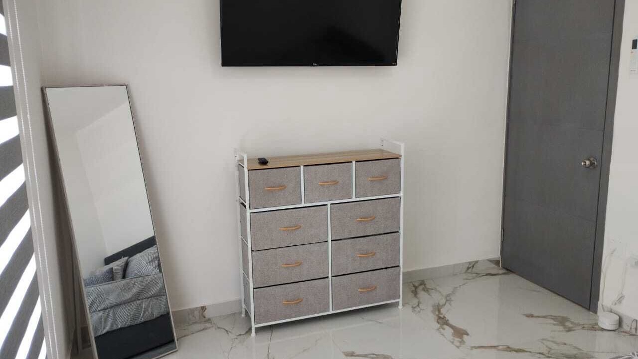 Photo of Bedroom in Oriente