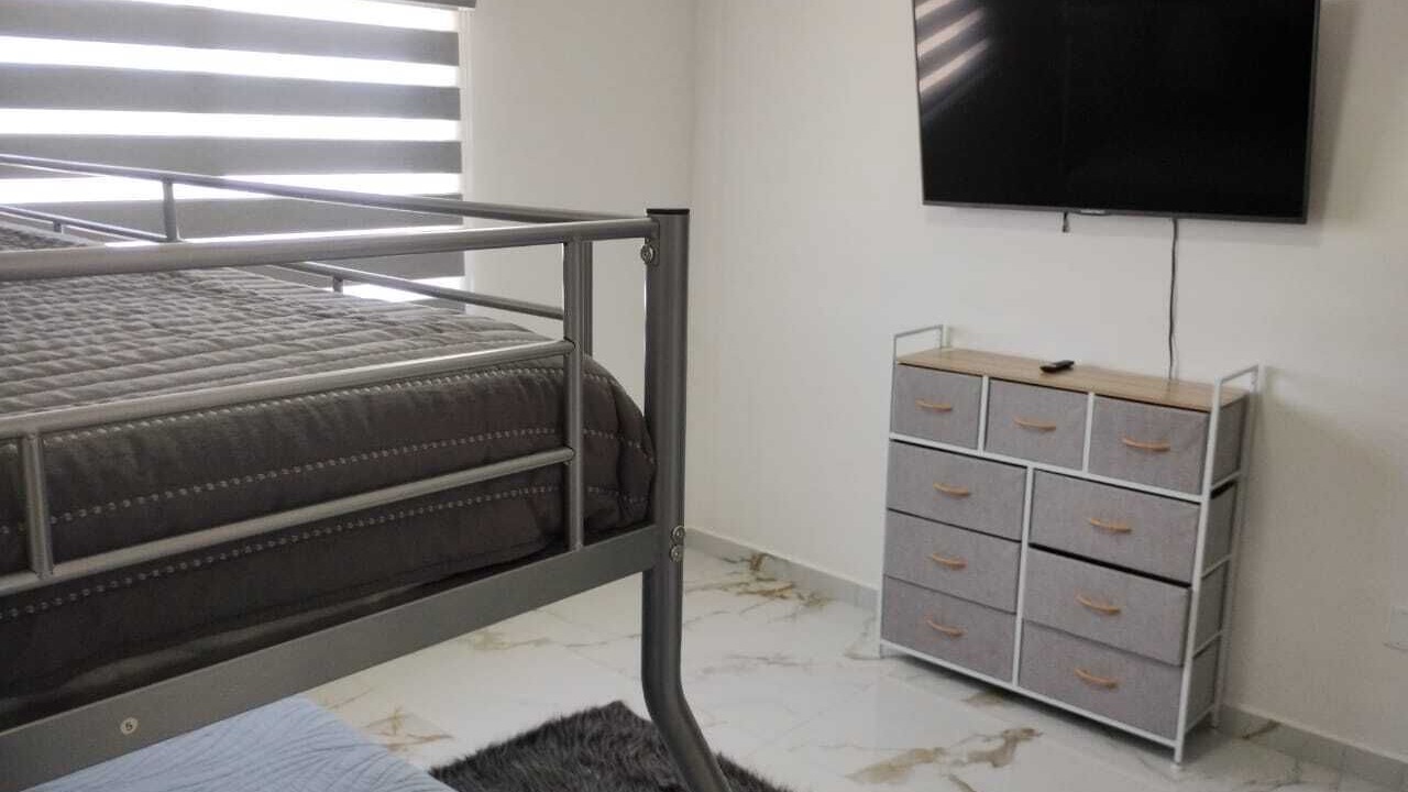 Photo of Bedroom in Oriente