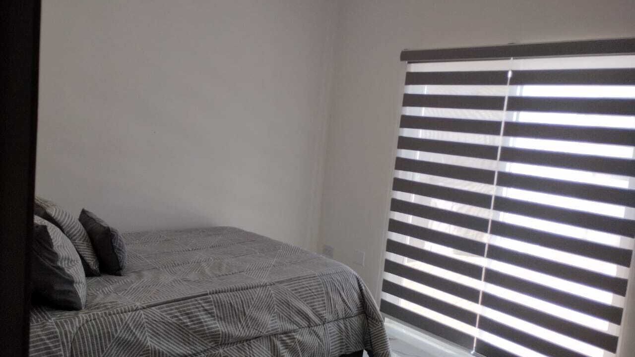 Photo of Bedroom in Oriente