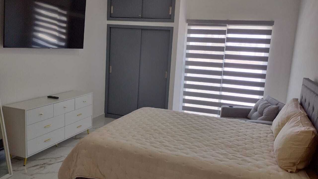 Photo of Bedroom in Oriente