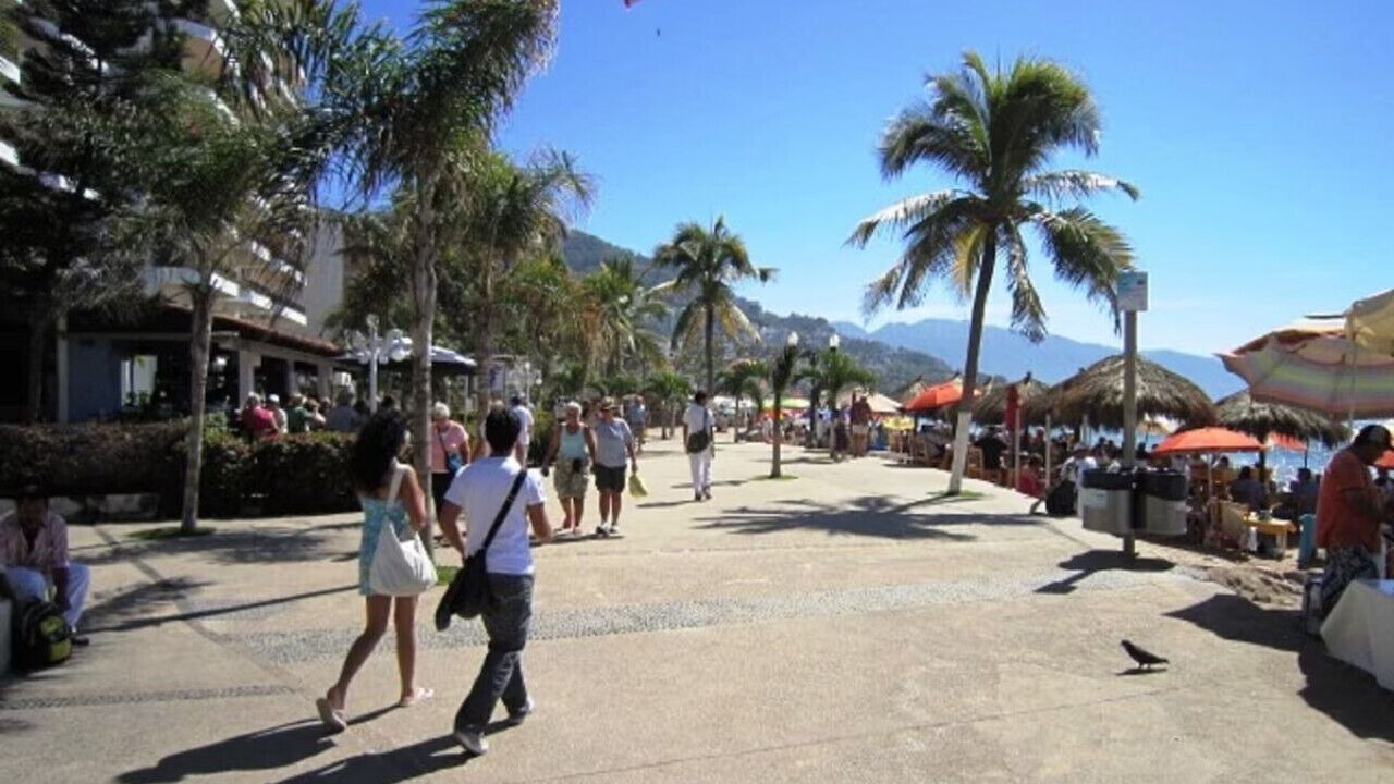Photo of Others in South Hotel Zone