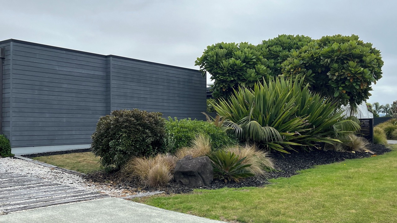 Photo of Outdoor in Omaha