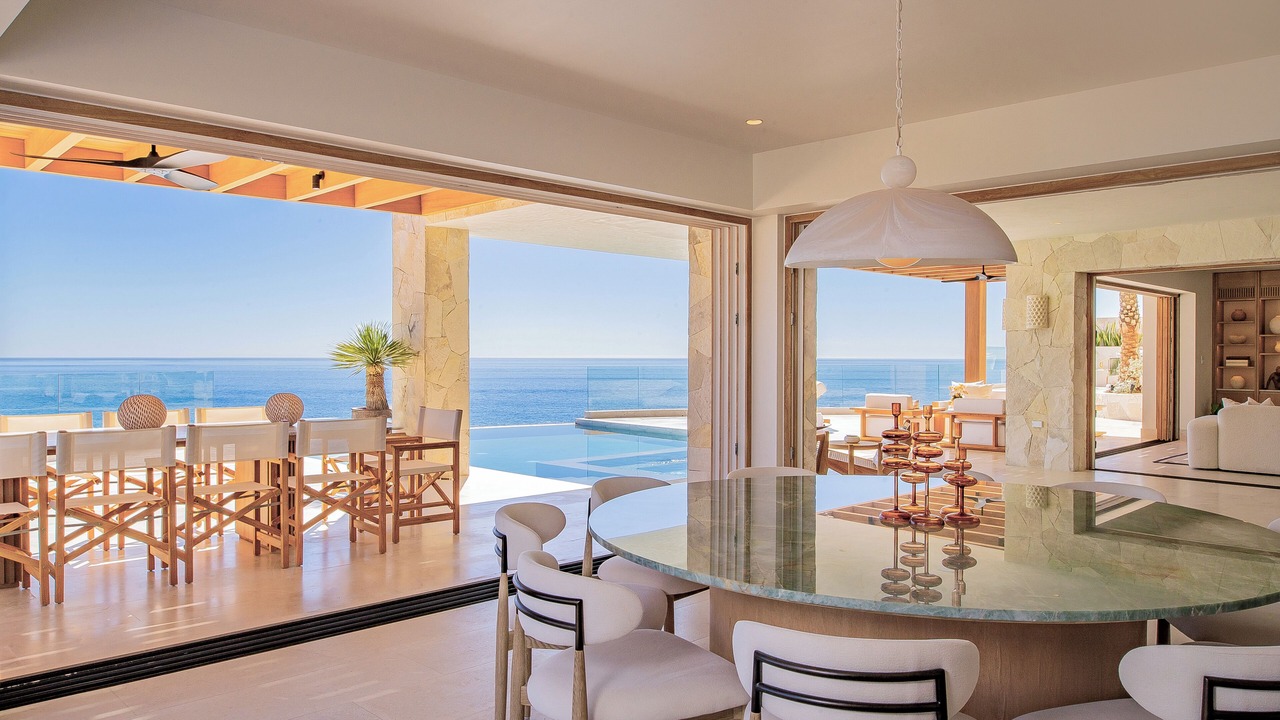 Photo of Others in San Jose del Cabo