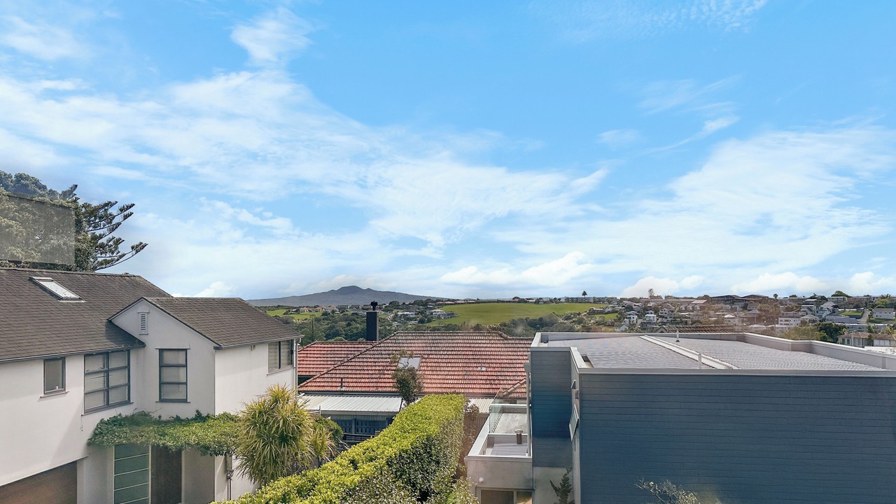 Photo of Outdoor in Orakei