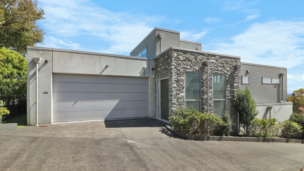 Photo of Outdoor in Orakei