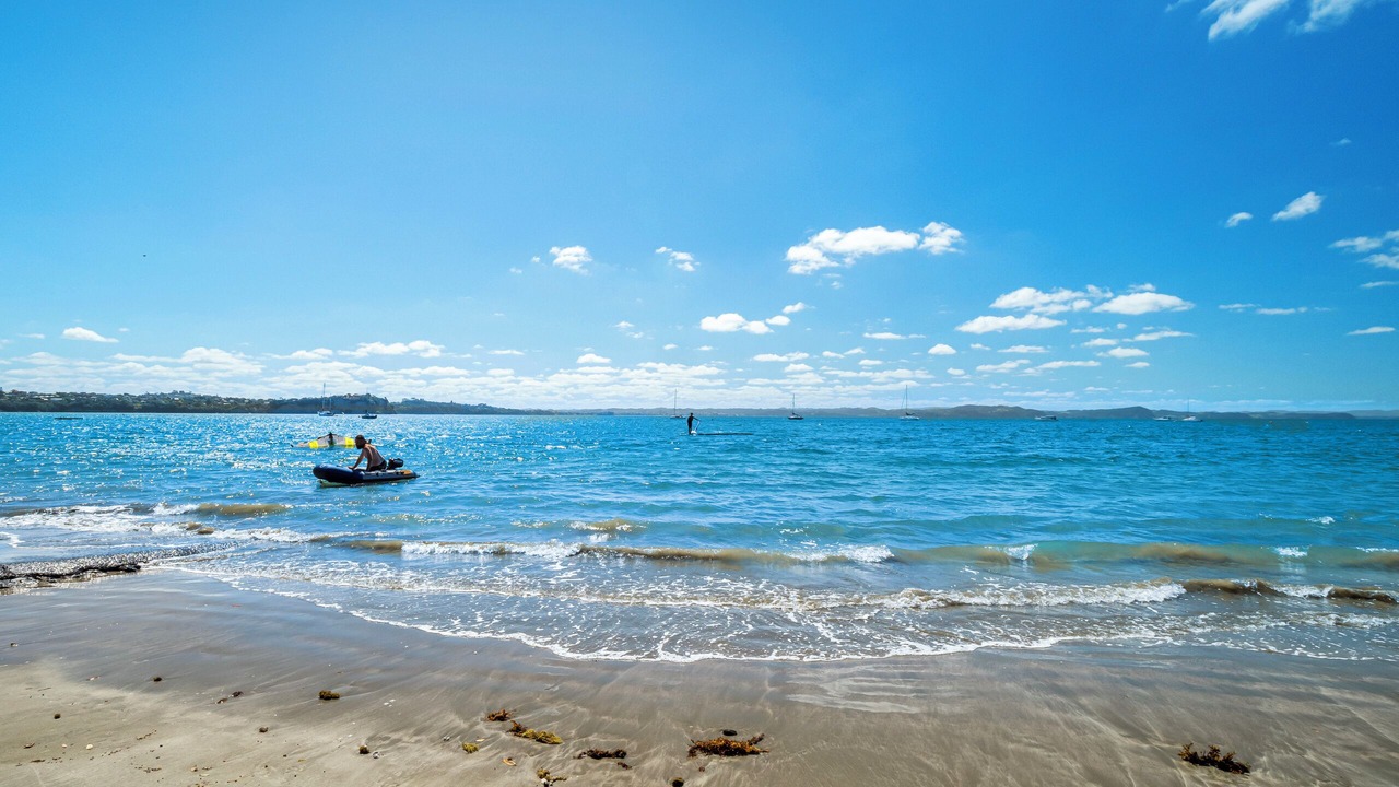Photo of Others in Tindalls Beach