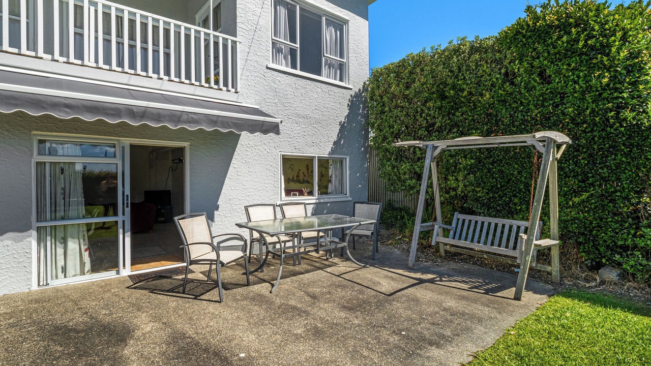 Photo of Outdoor in Tindalls Beach