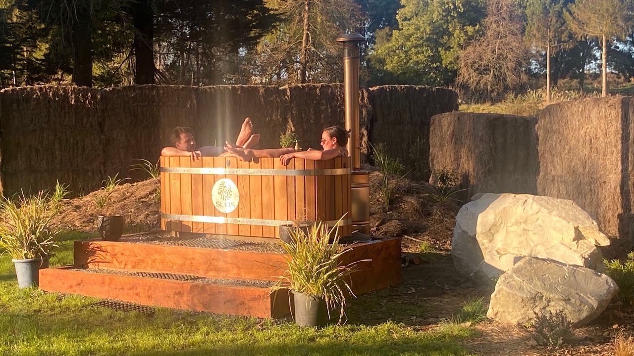 Photo of Outdoor in Arundel