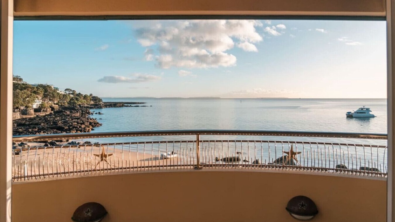 Photo of Others in Takapuna