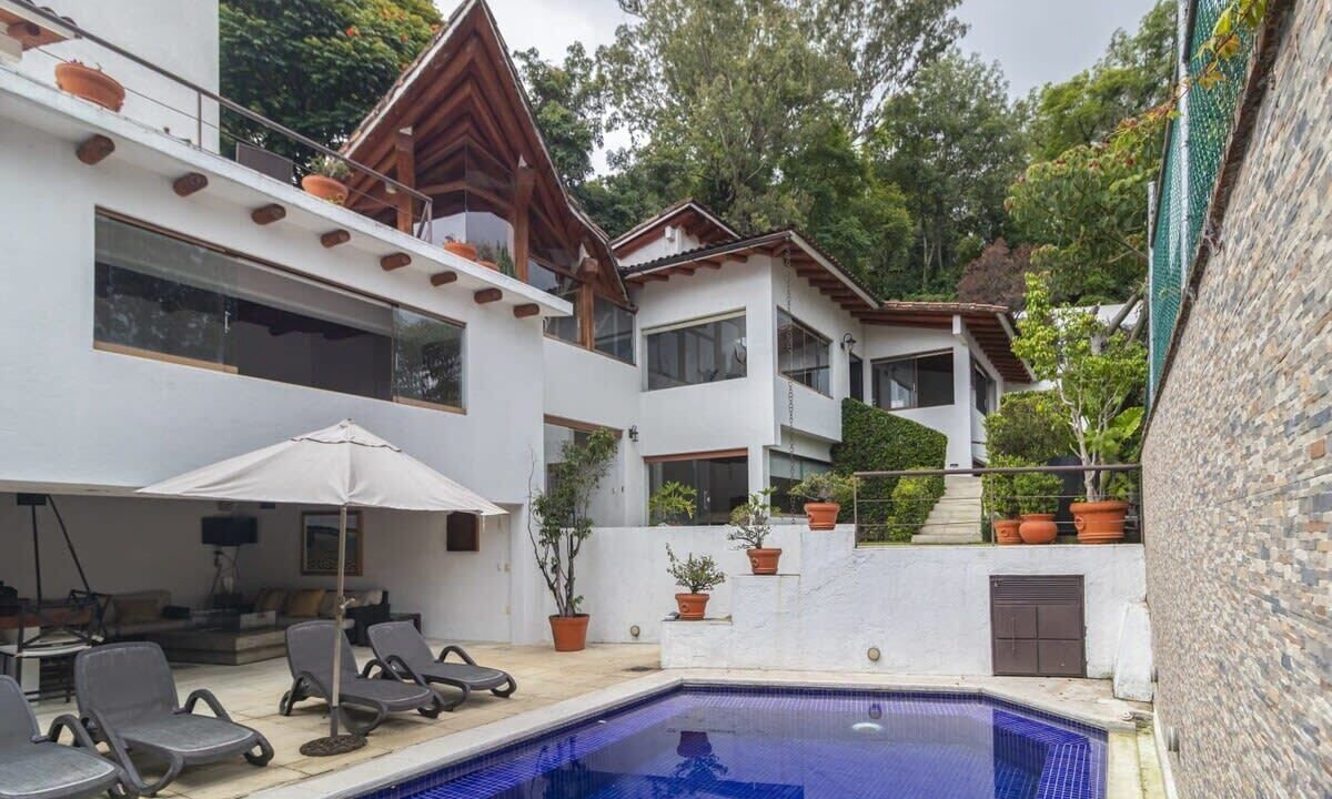 Photo of Outdoor in Centro